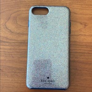 Kate Spade iPhone 11 Phone Case